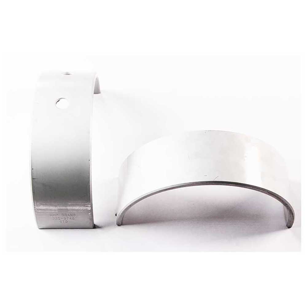 321-5746 Main bearing (pr) std Made to fit for CATERPILLAR