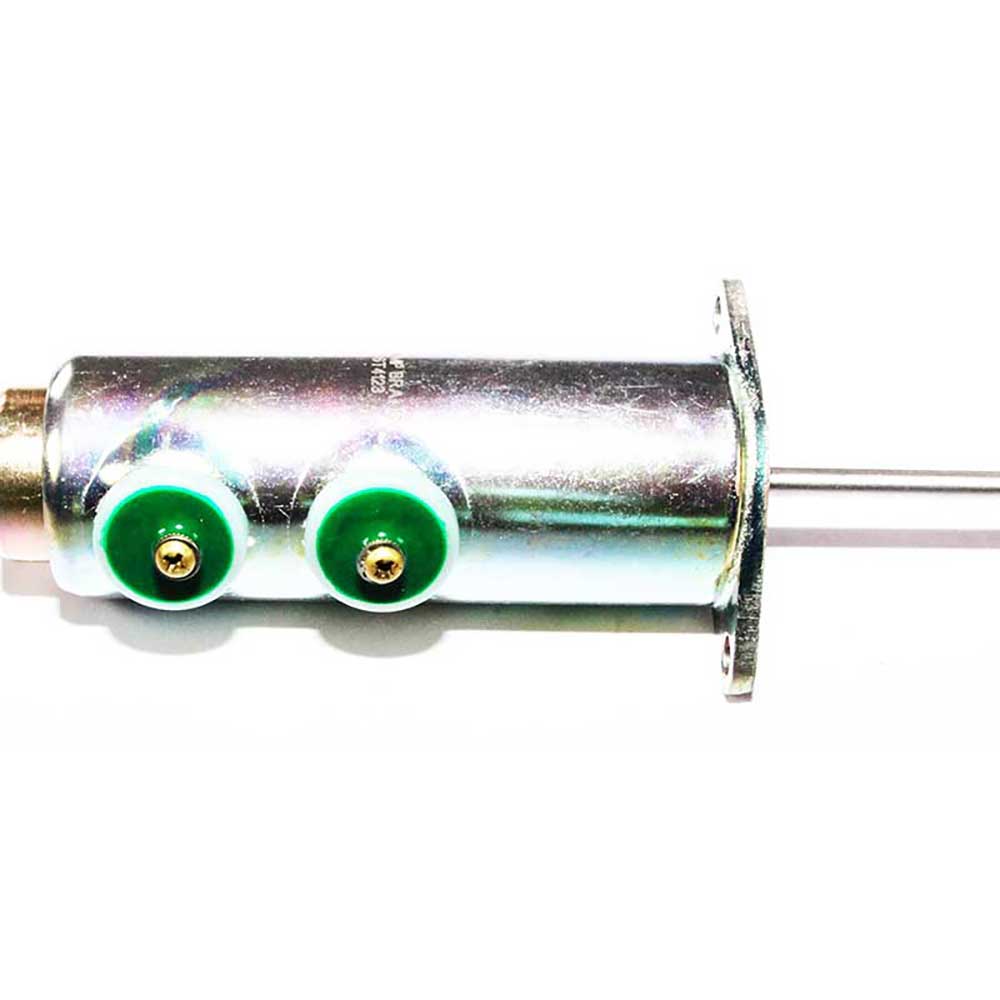 6T4123 Solenoid Made to fit for CATERPILLAR