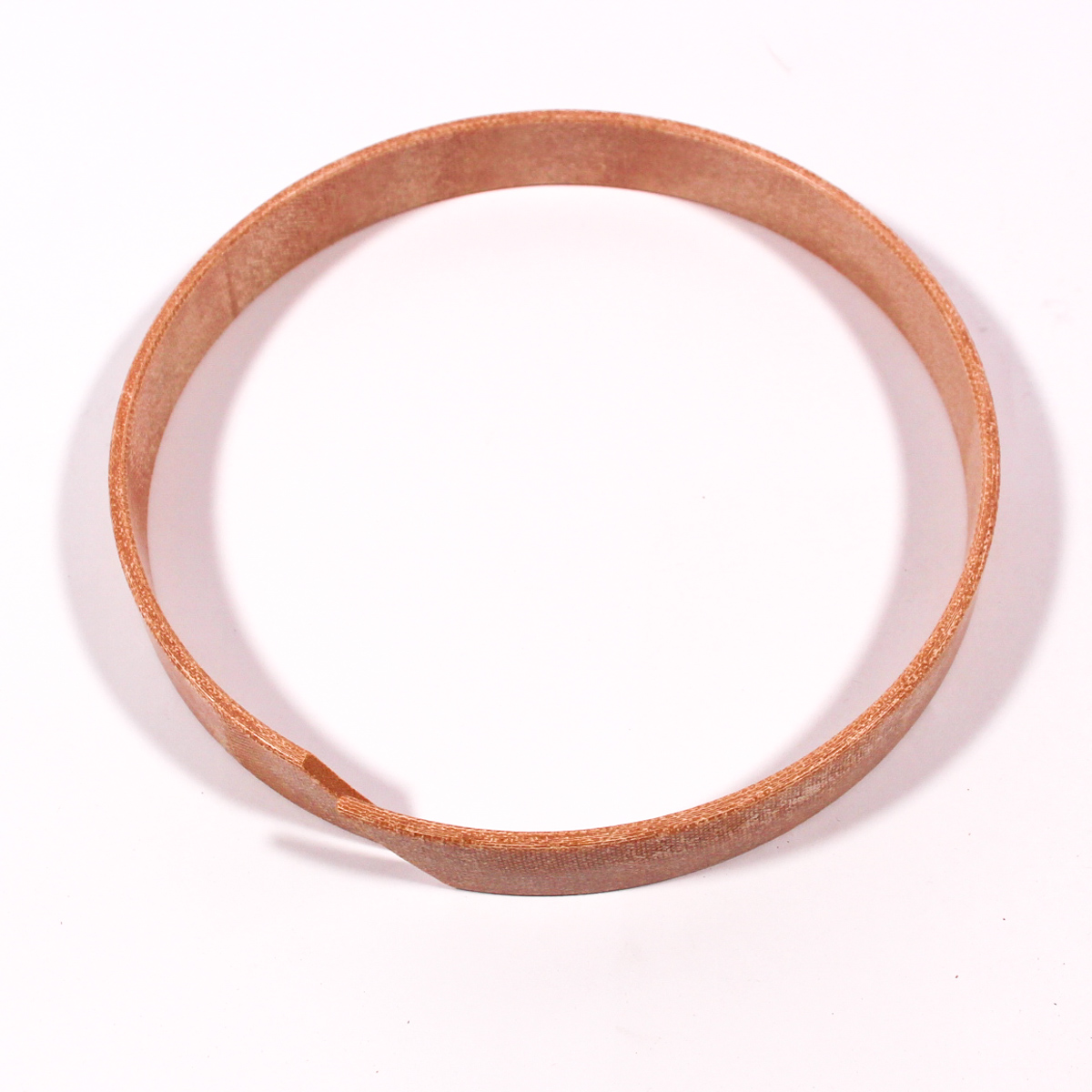 07156-01620 Wear ring Made to fit for KOMATSU
