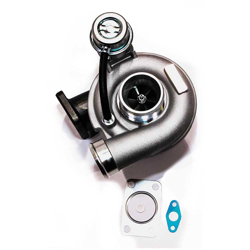 226-8771 Turbocharger Made to fit for CATERPILLAR