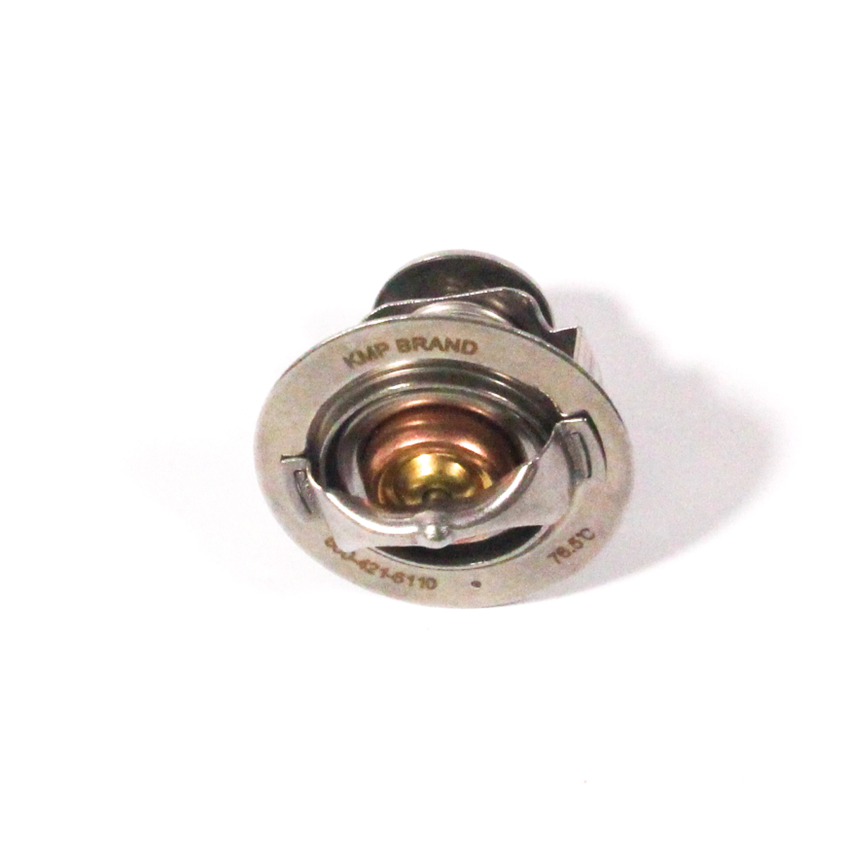 600-421-6110 Thermostat Made to fit for KOMATSU
