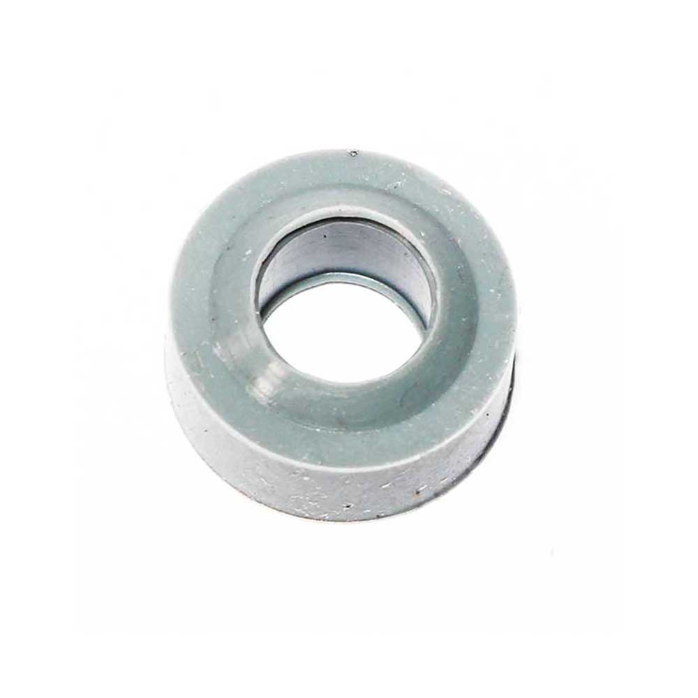 6732-11-8210 Seal Made to fit for KOMATSU