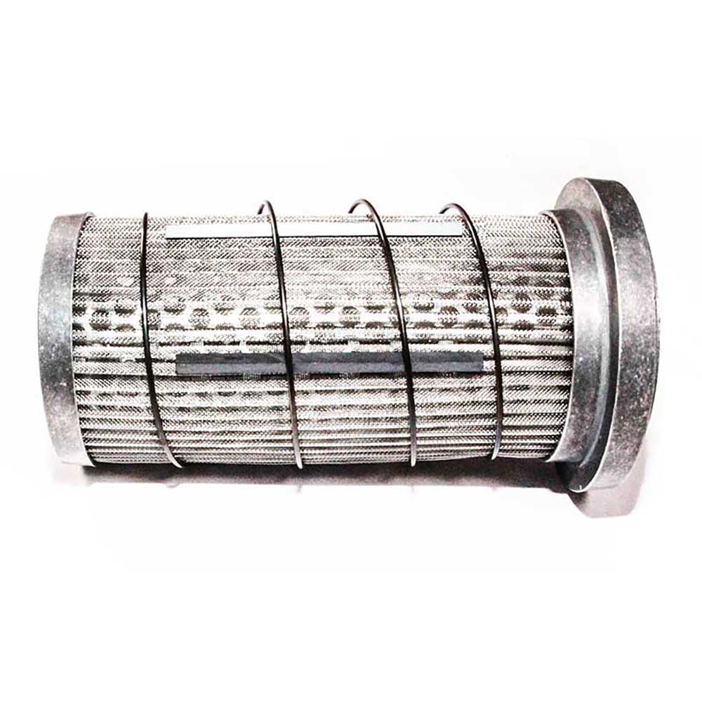 714-07-14522 Strainer assy Made to fit for KOMATSU