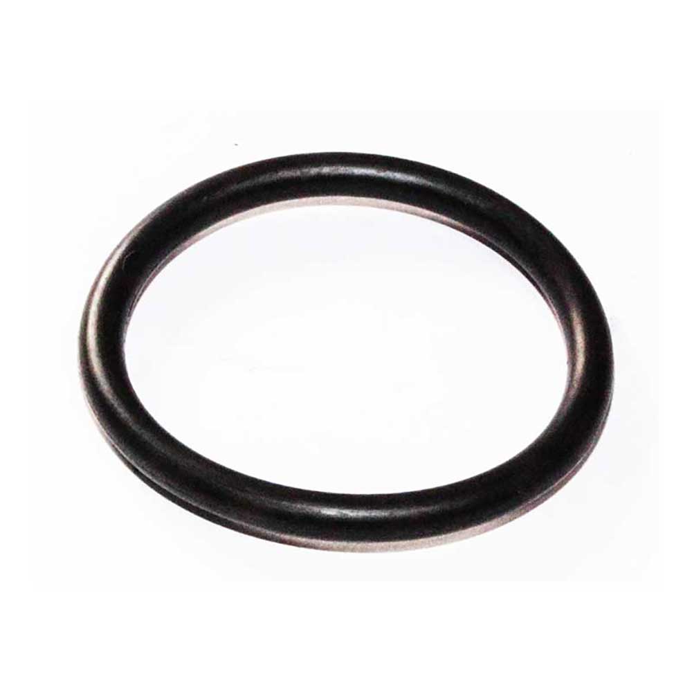 3P0650 Seal o-ring Made to fit for CATERPILLAR
