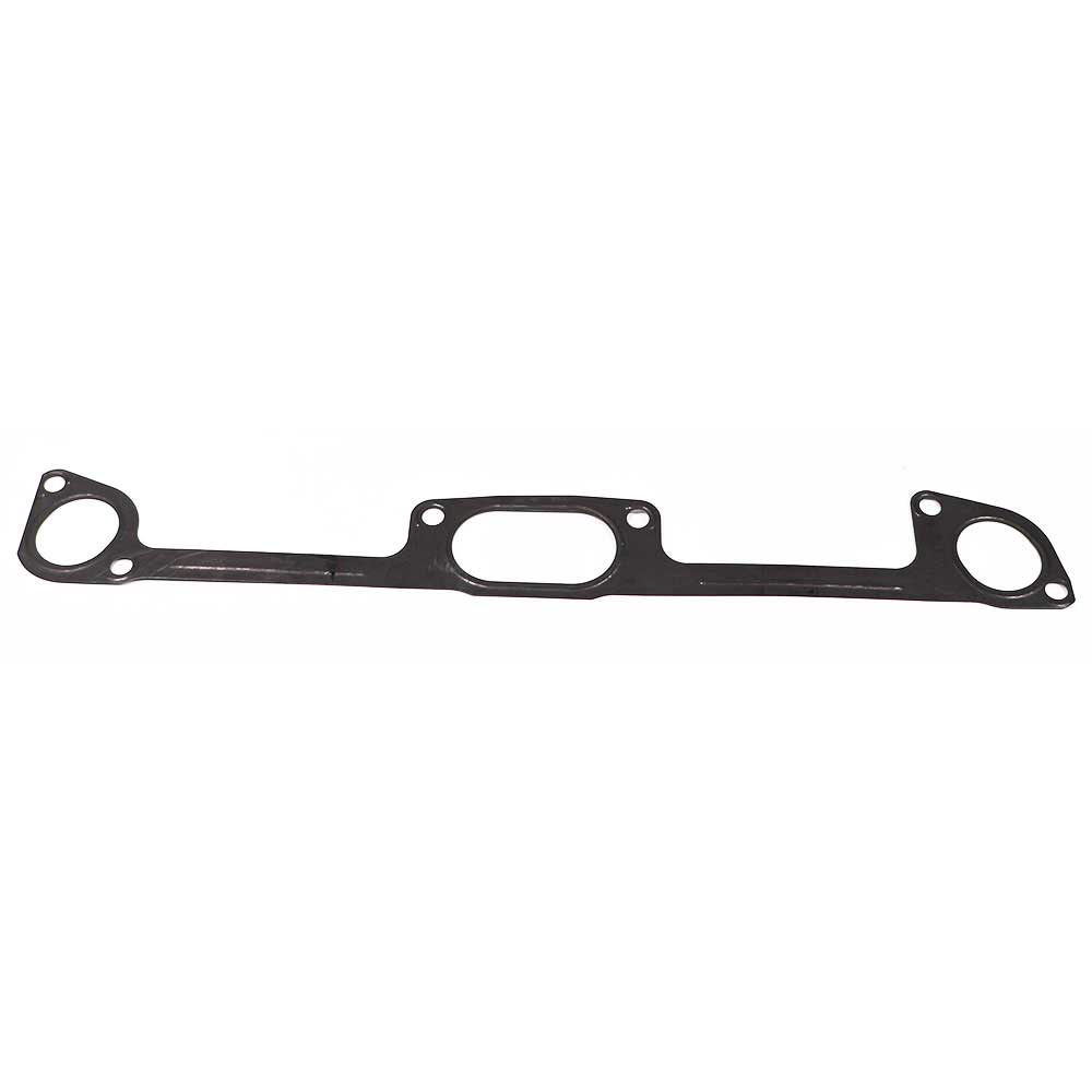 142-2414 Gasket in manifold Made to fit for CATERPILLAR