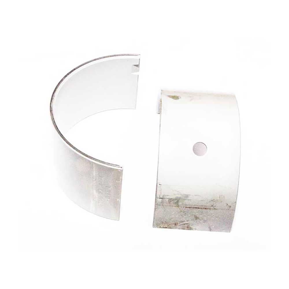 6150-37-3040 Metal conrod 0.75mm Made to fit for KOMATSU