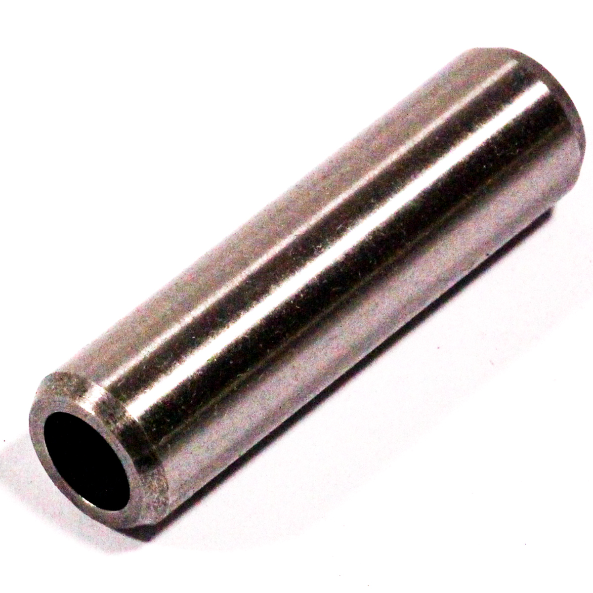 335-6264 Guide valve Made to fit