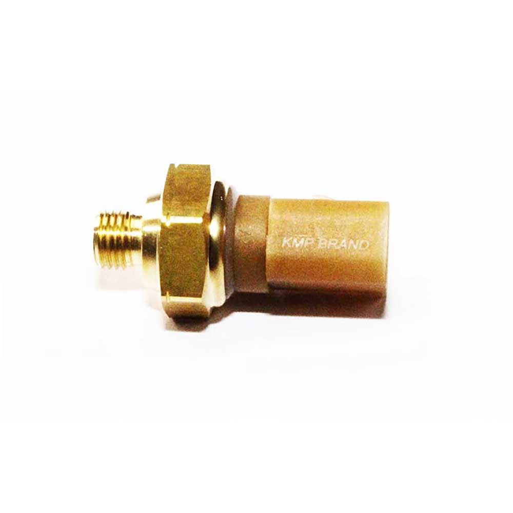 274-6718 Pressure sensor Made to fit for CATERPILLAR