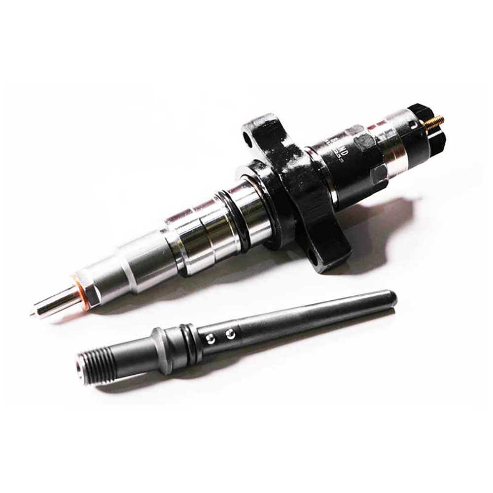 5263318 Fuel injector Made to fit for CUMMINS