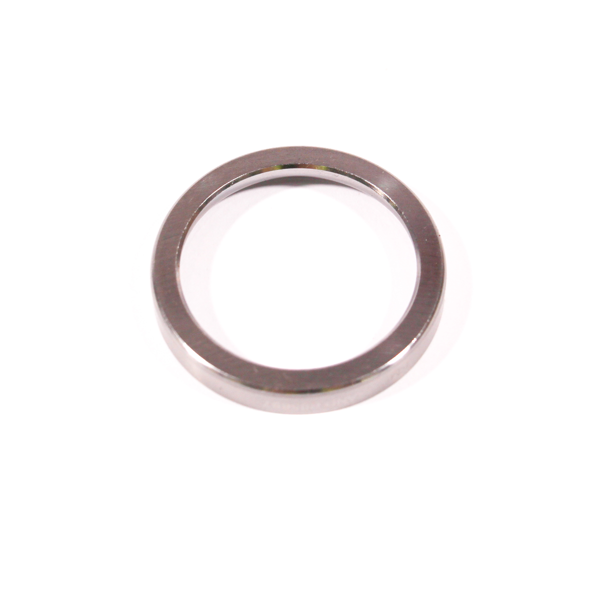 R85687 Valve seat insert Made to fit for JOHN DEERE