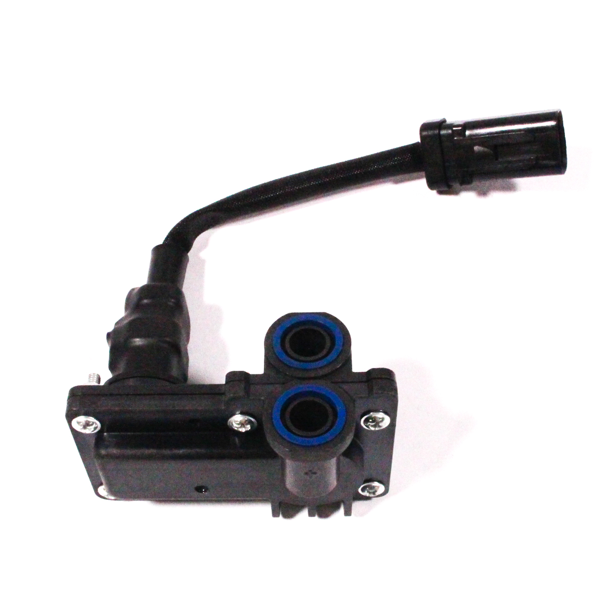 266-0136 Sensor - fuel filter pressure Made to fit