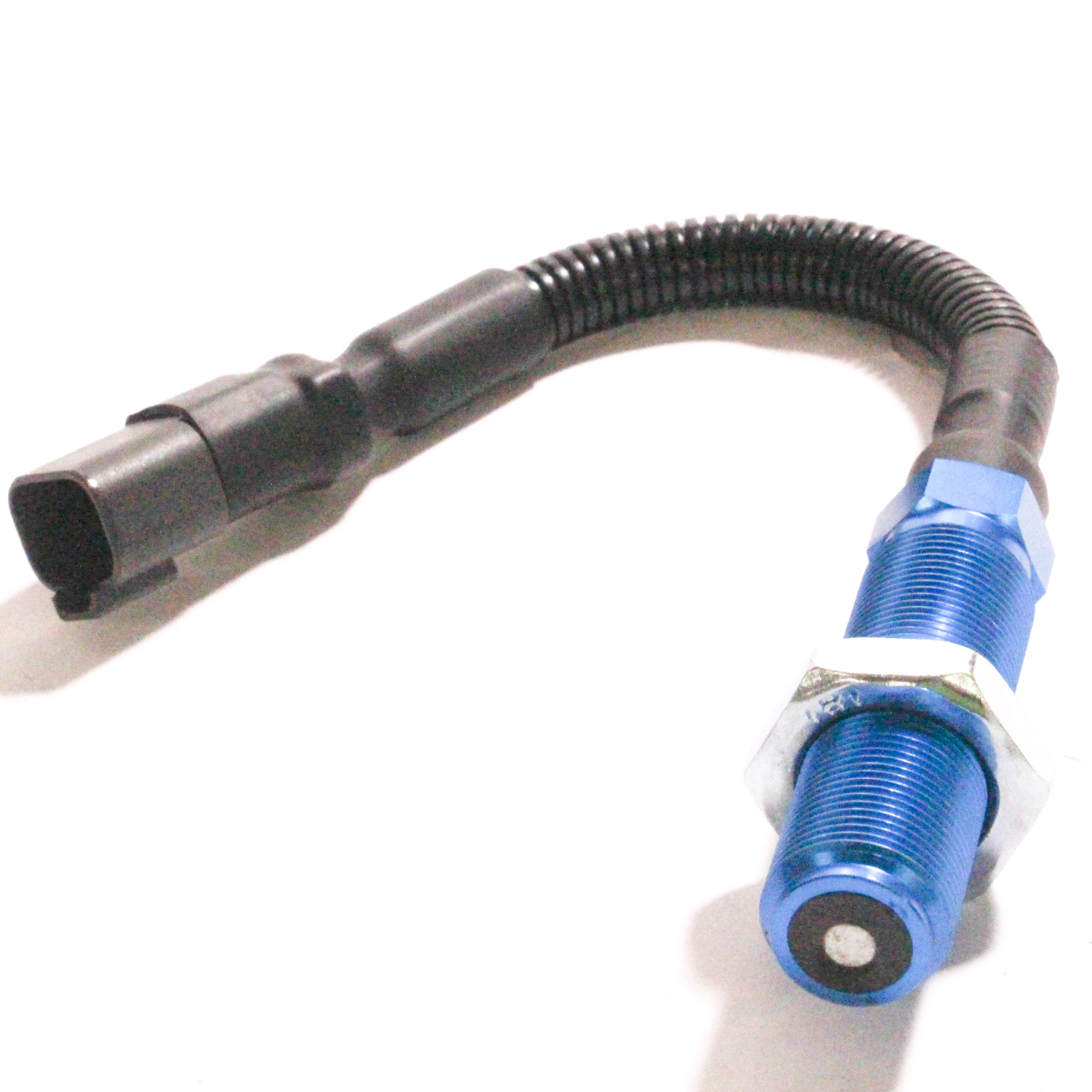 4327239 Sensor - engine position Made to fit for CUMMINS