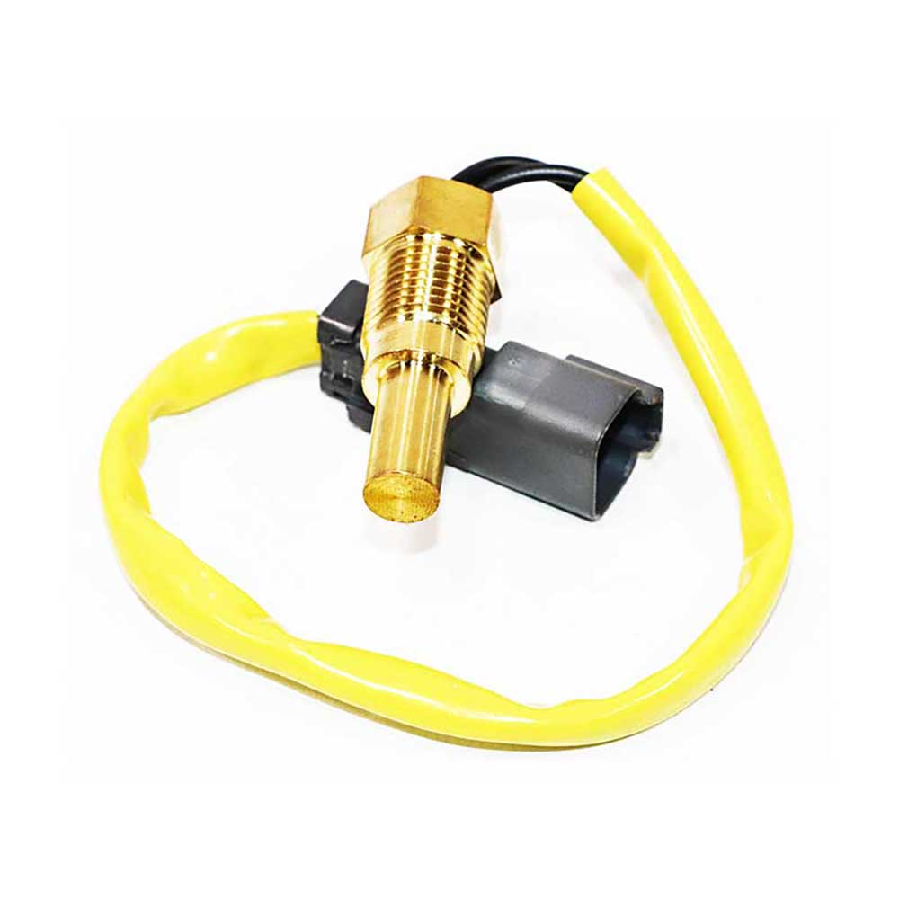 7861-93-3380 Sensor - water temp Made to fit for KOMATSU