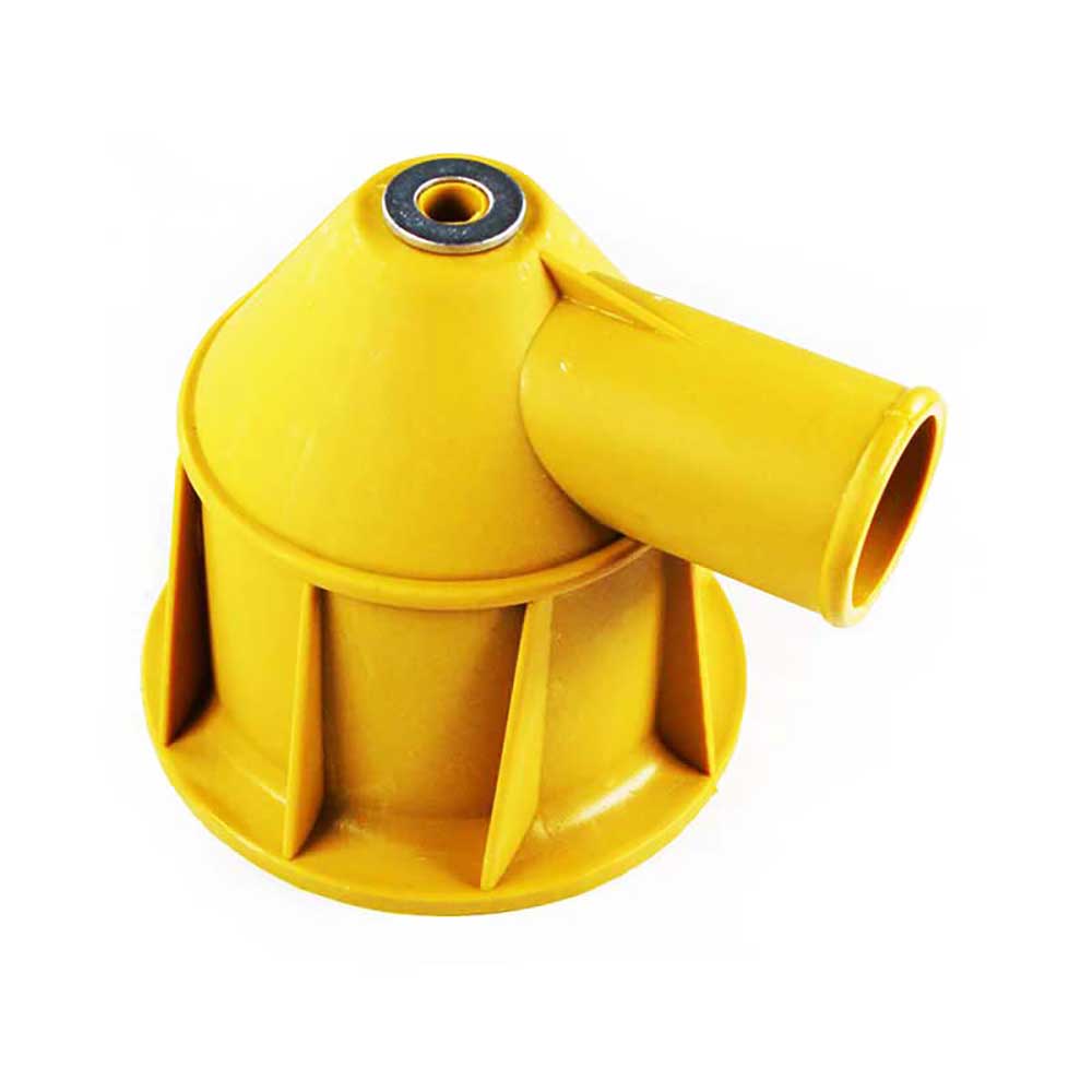 2W9162 Breather Made to fit for CATERPILLAR