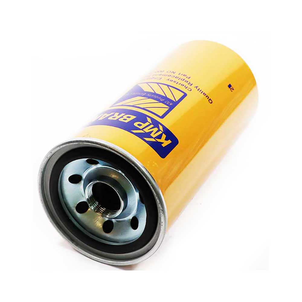 600-319-3841 Filter fuel Made to fit for KOMATSU
