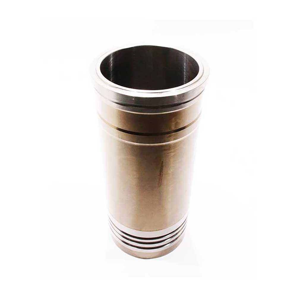 8N5676 Liner Made to fit