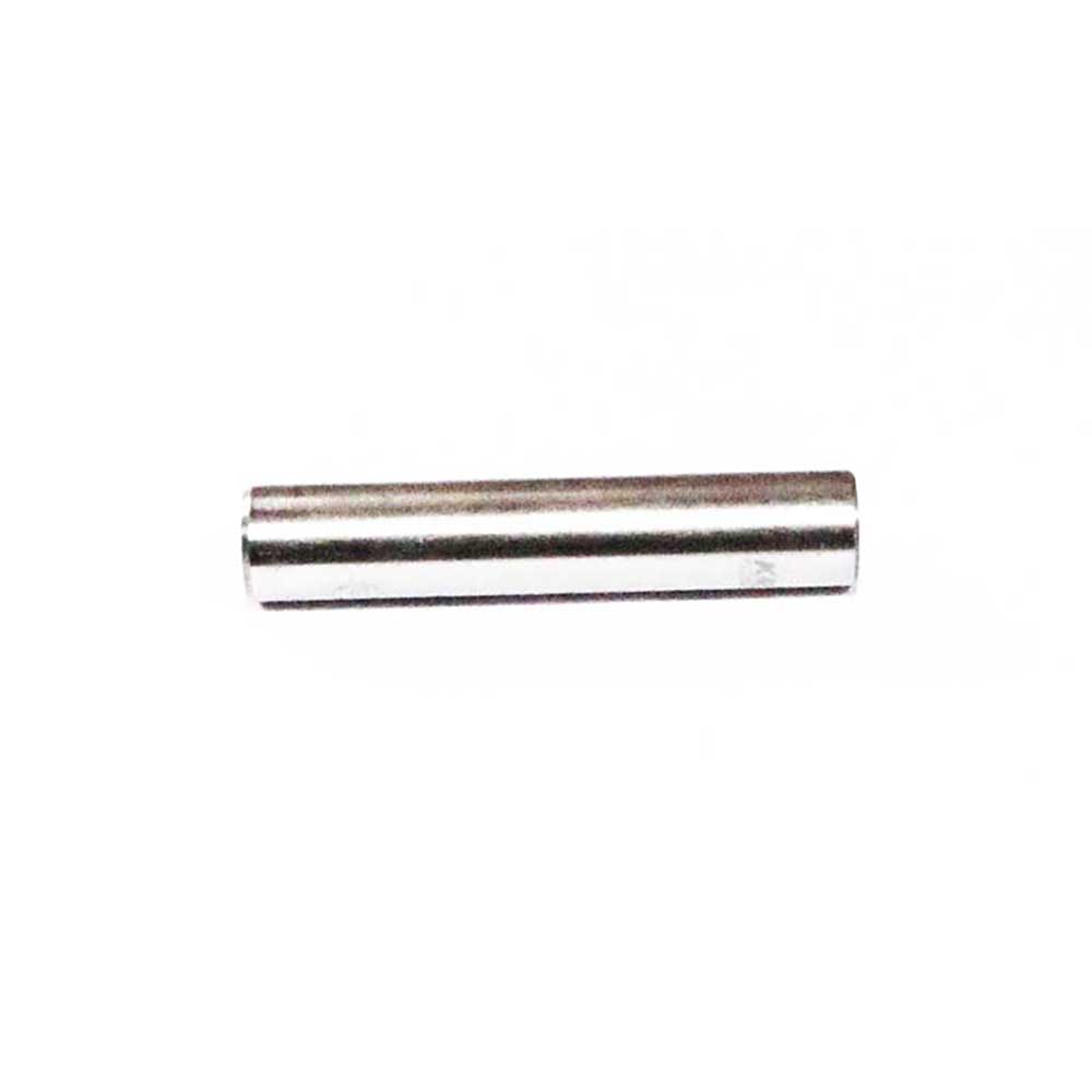 6I2864 Valve guide inlet Made to fit for CATERPILLAR