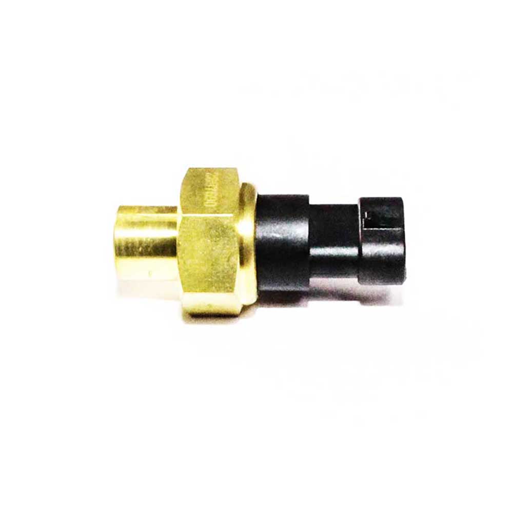 2897690 Switch - pressure Made to fit for CUMMINS