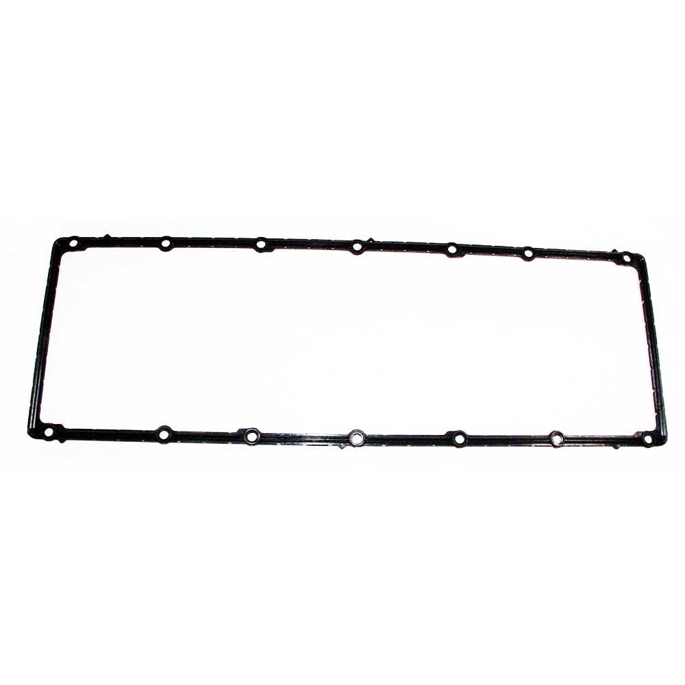 217-3673 Gasket, sump Made to fit for CATERPILLAR