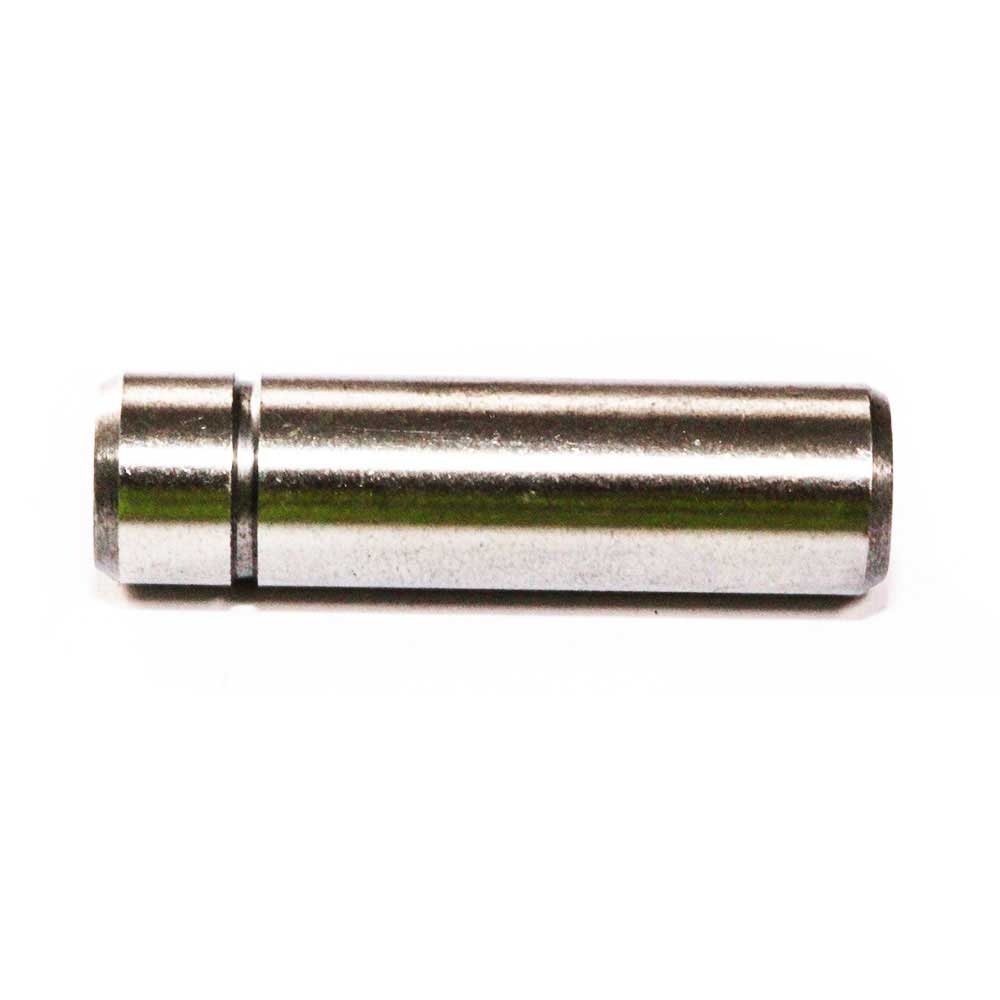 3318A705 Valve guide - exhaust (semi-finished) Made to fit for PERKINS