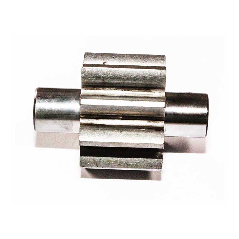 5I7558 Idler gear Made to fit for CATERPILLAR