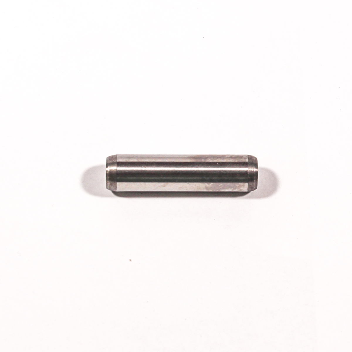 4802126 Valve guide Made to fit for Misc Ag Div