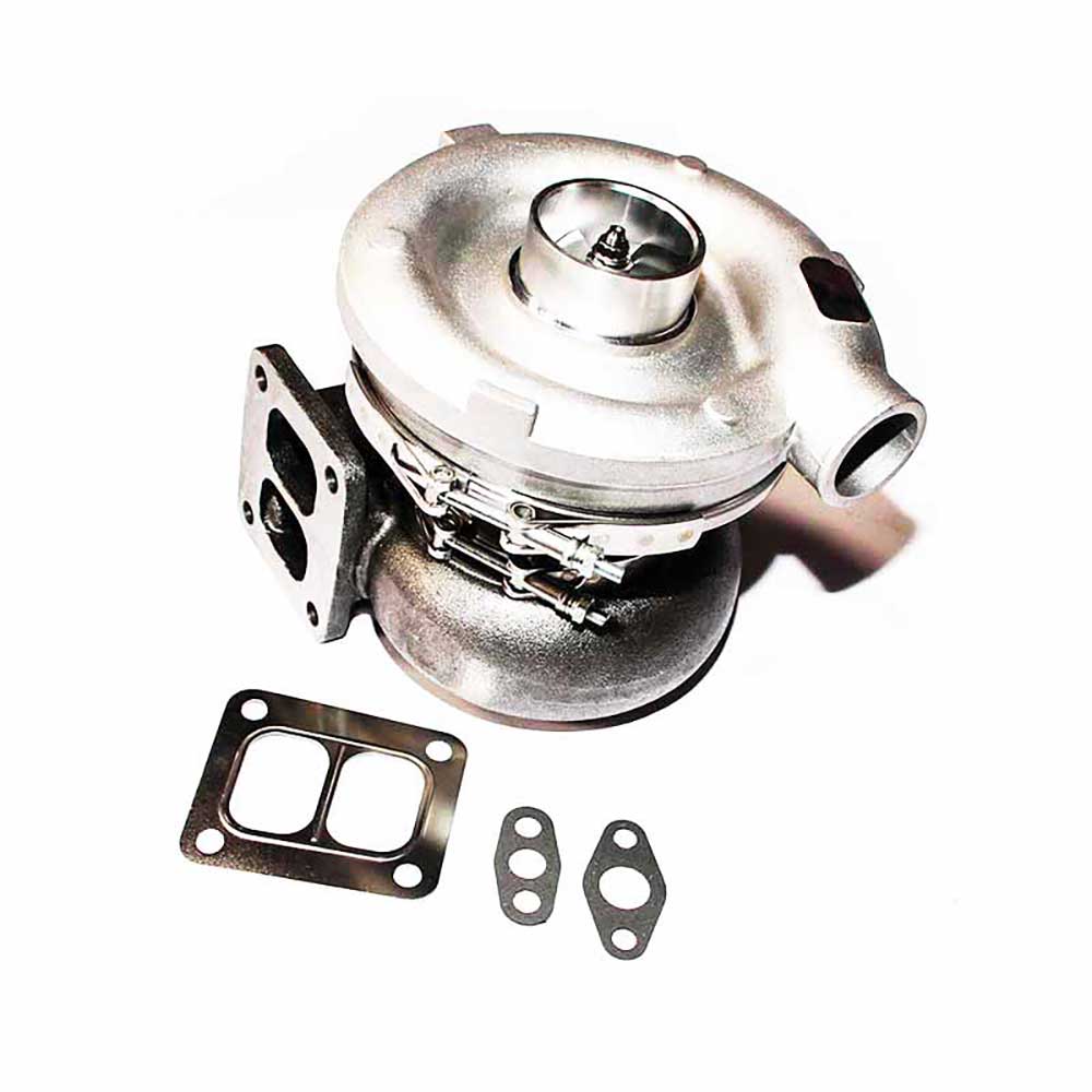 219-1911 Turbocharger Made to fit