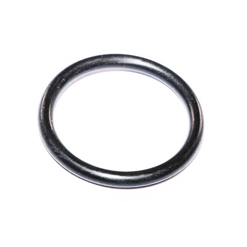 6150-61-2510 O ring Made to fit for KOMATSU