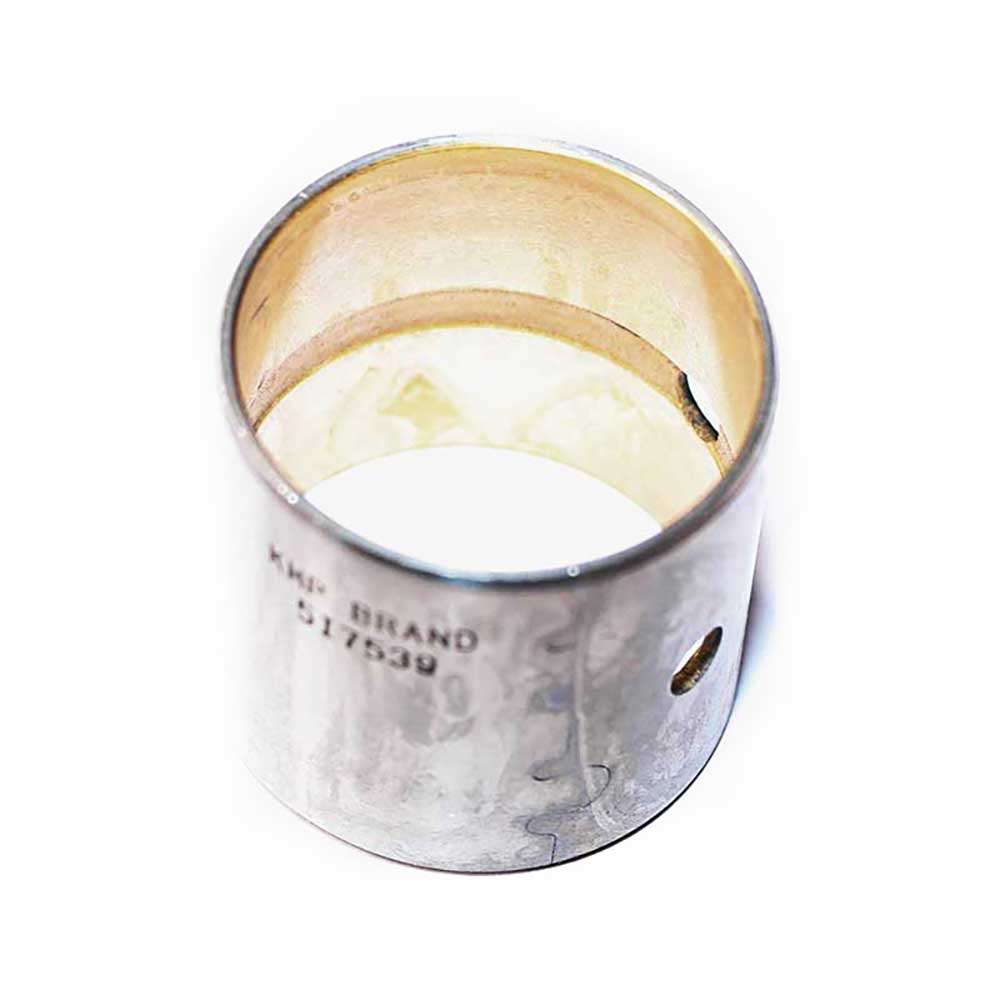 5I7539 Bushing conrod Made to fit for CATERPILLAR