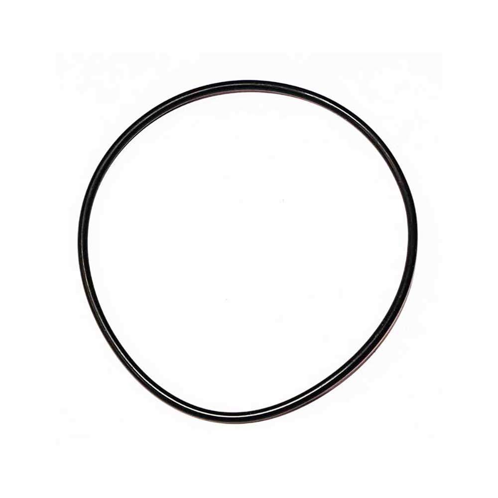 07000-03110 O-ring Made to fit for KOMATSU