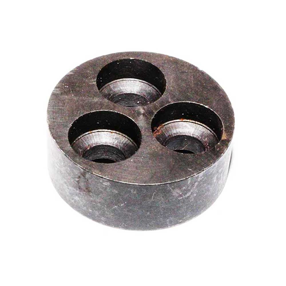 3242T001 Thrust block Made to fit for PERKINS