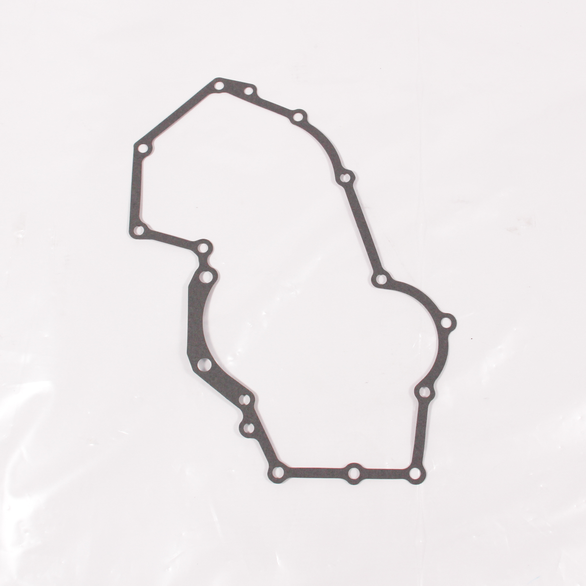 U65996720 Gasket - timing cover Made to fit for PERKINS