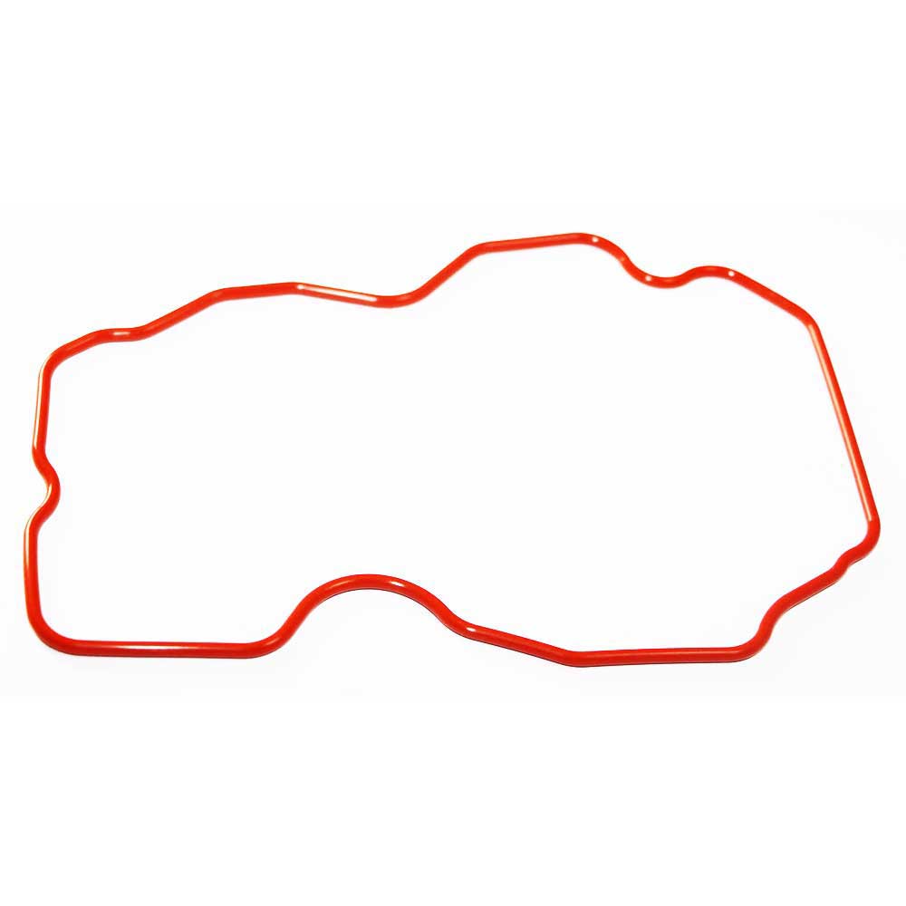 6217-11-8830 Gasket valve cover Made to fit for KOMATSU