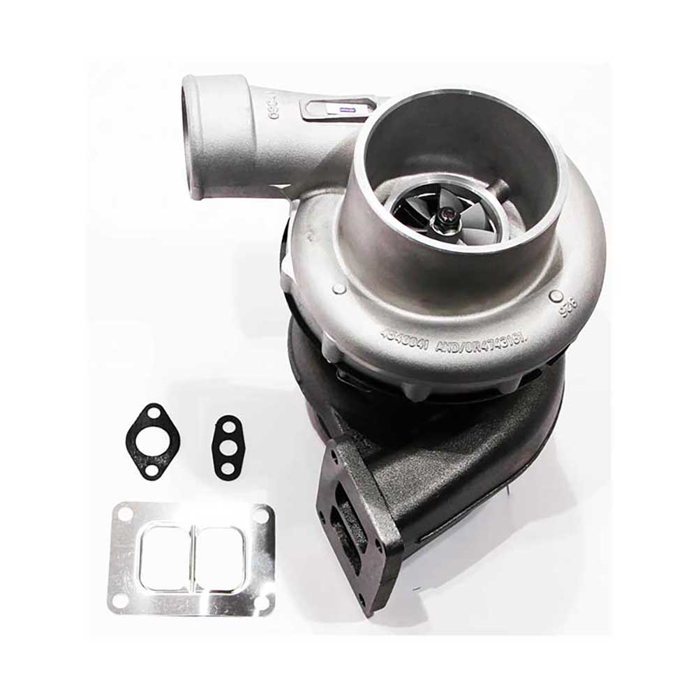 3532819 Turbocharger Made to fit for CUMMINS