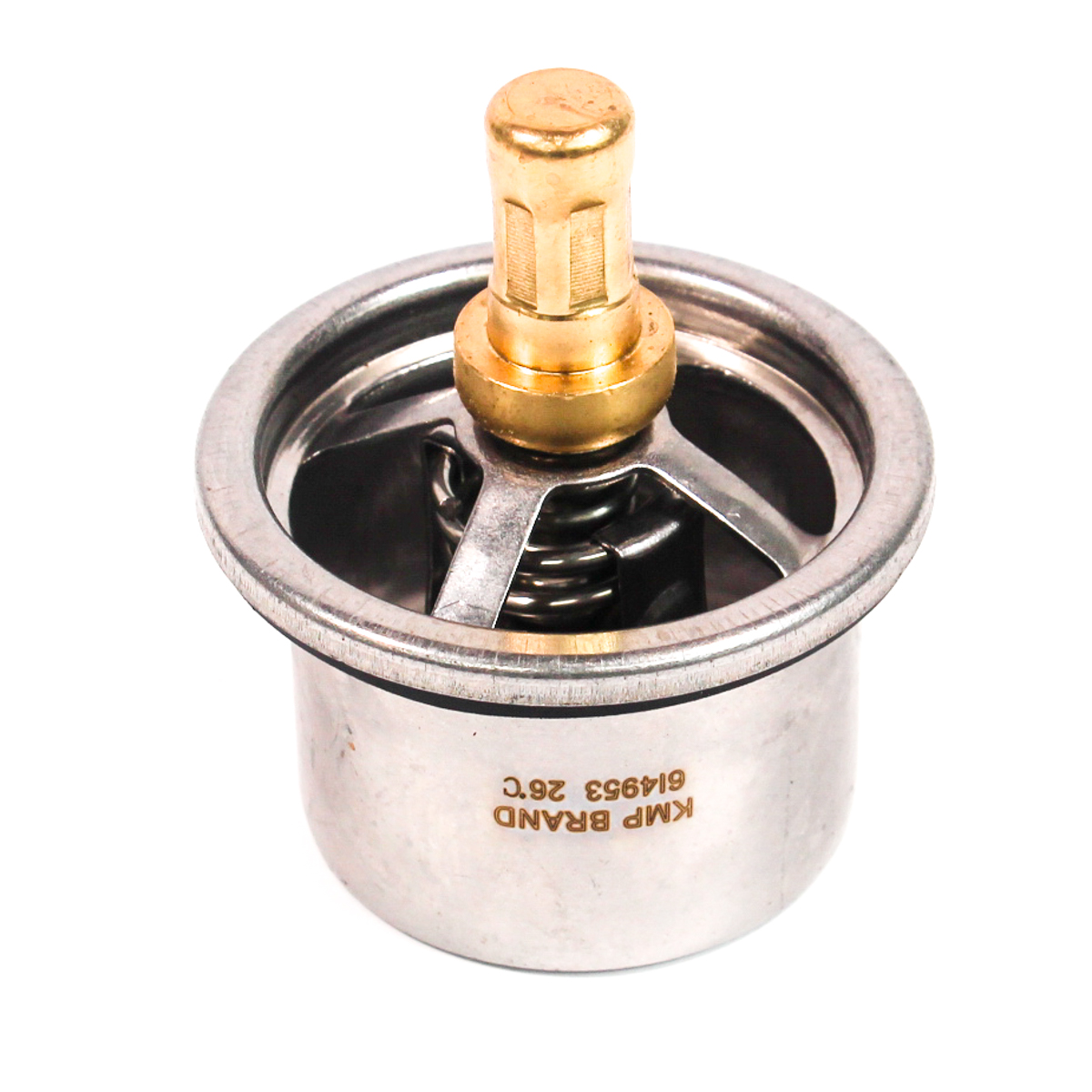 6I4953 Thermostat Made to fit for CATERPILLAR