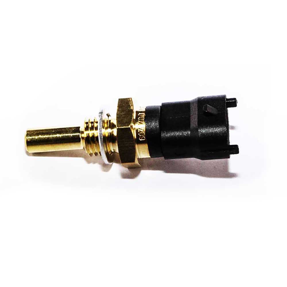 4897224 Sensor temperature Made to fit for CUMMINS