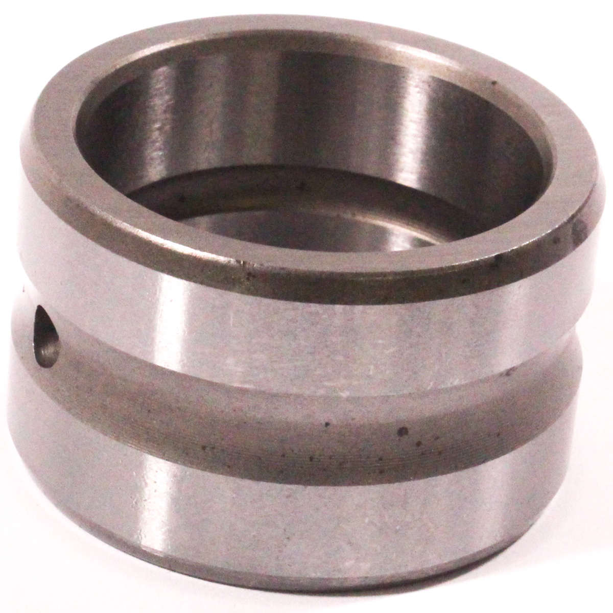 2G8631 Bushing Made to fit for CATERPILLAR