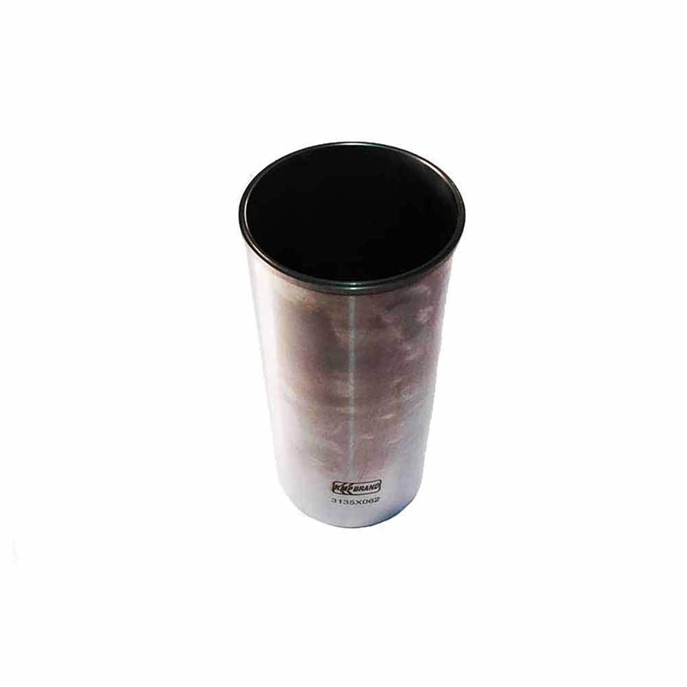 111-1815 Liner - finished Made to fit