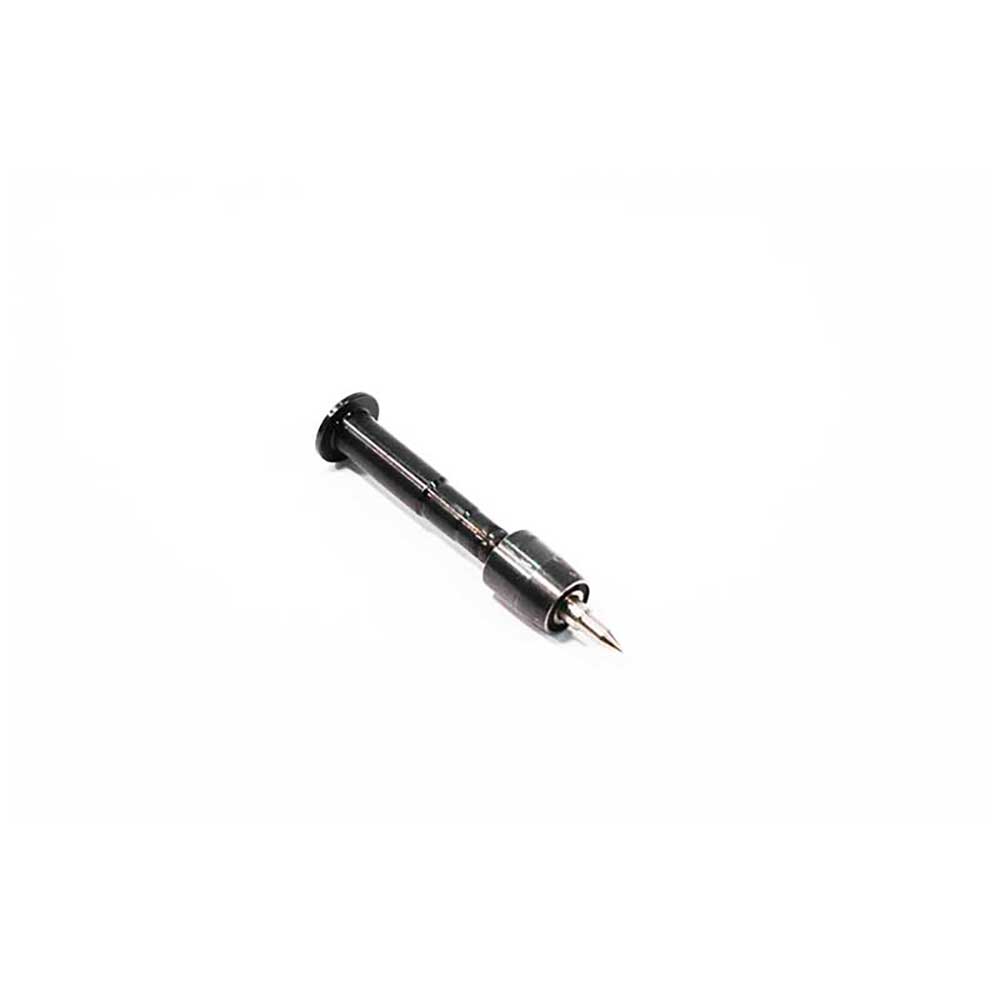 AR40063 Plunger & barrel ptd val Made to fit for CUMMINS
