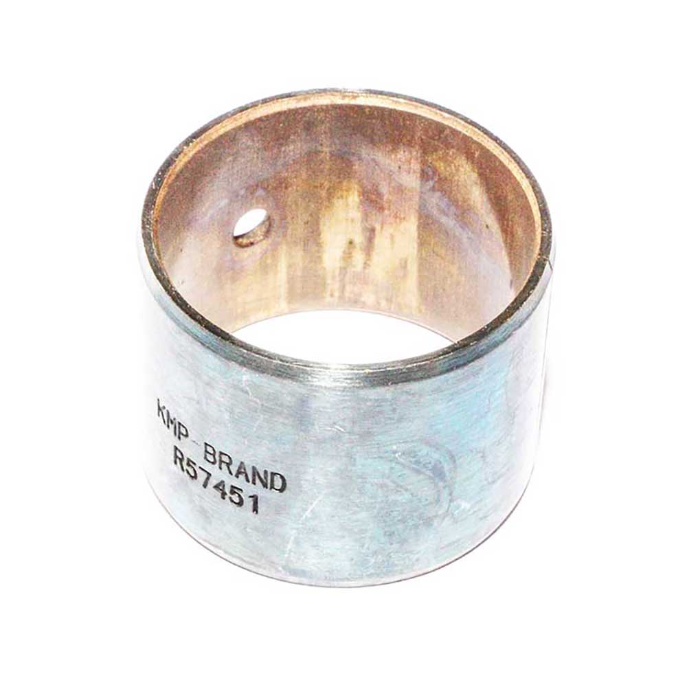 R57451 Bushing connecting rod Made to fit for JOHN DEERE