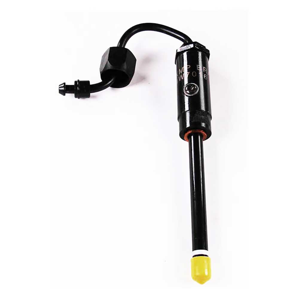 4W7016 Injector Made to fit for CATERPILLAR