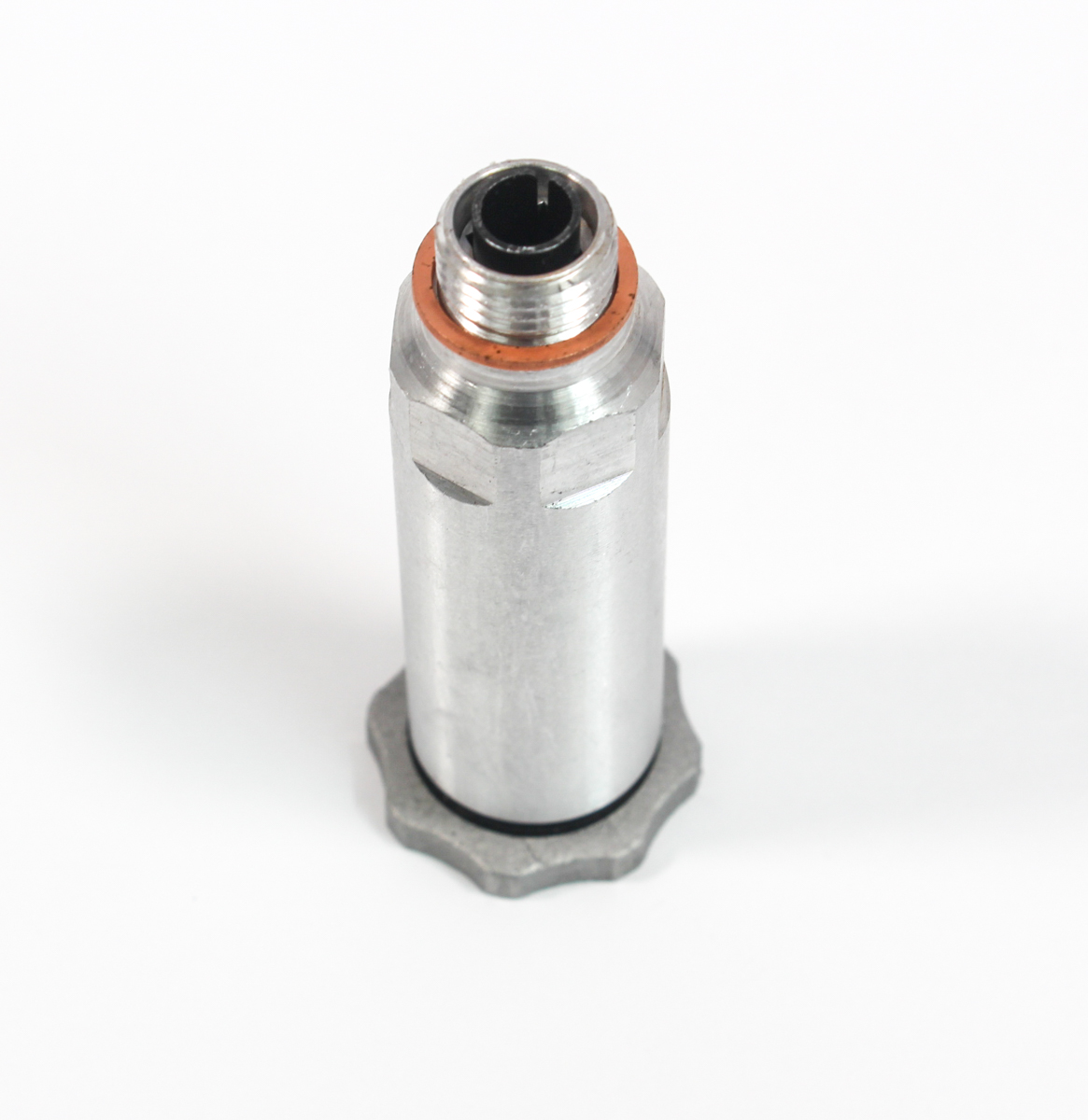 DK152200-5320 Fuel feed pump Made to fit for KOMATSU