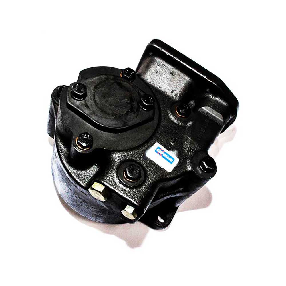 3P6814 Oil pump transmission Made to fit for CATERPILLAR