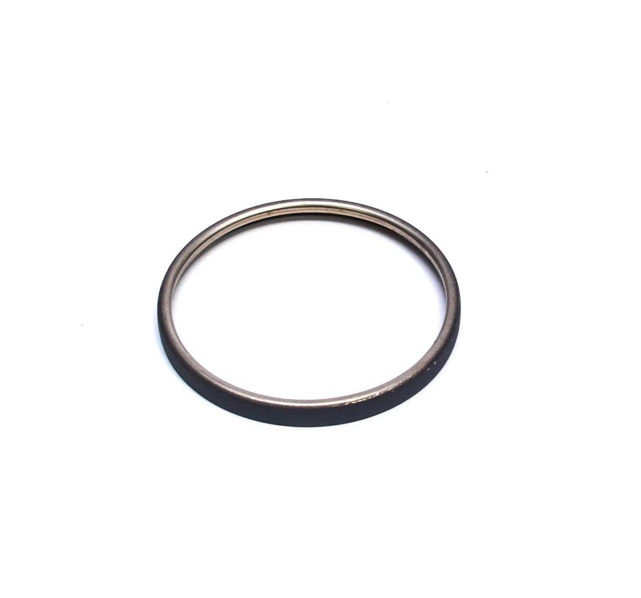 3683940 Exhaust manifold seal Made to fit for CUMMINS