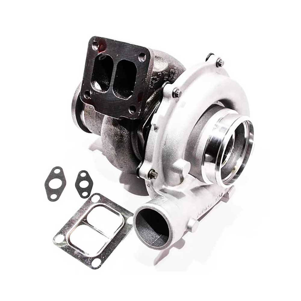 1825406C92 Turbocharger Made to fit for PERKINS