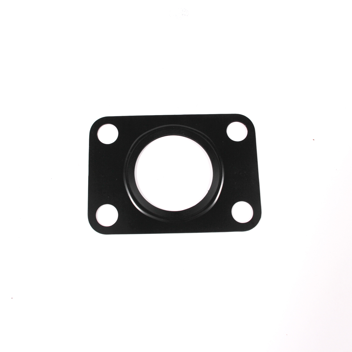 T406457 Gasket - turbocharger Made to fit for PERKINS