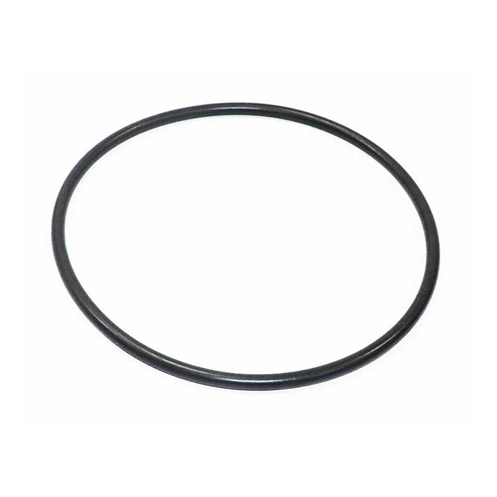 9M3786 O-ring Made to fit for CATERPILLAR