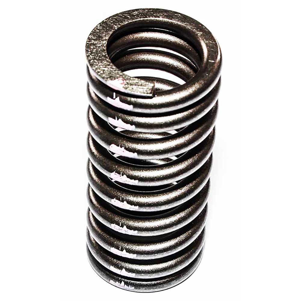 6240-41-4411 Valve spring in/ex (pkg 6) Made to fit for KOMATSU