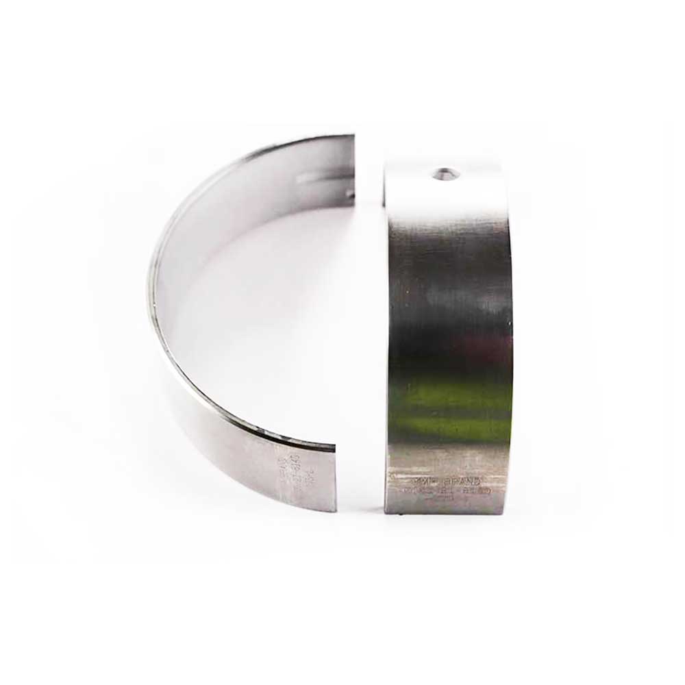 6150-21-8010 Main bearing std (pr) Made to fit for KOMATSU
