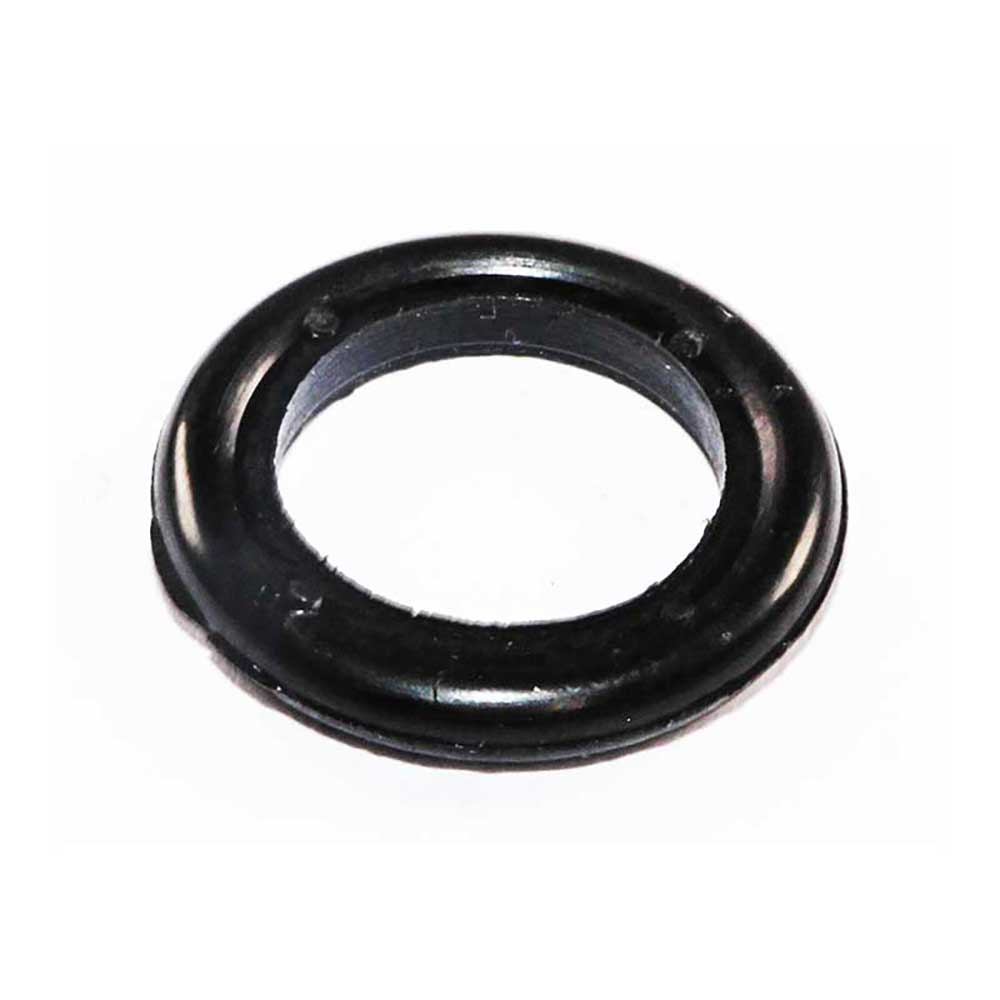 6F1069 Seal injector Made to fit for CATERPILLAR